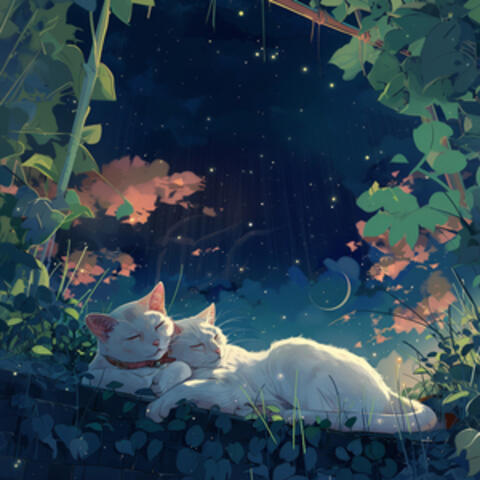 Starry Night