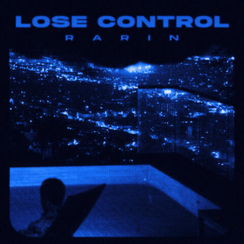 Lose Control