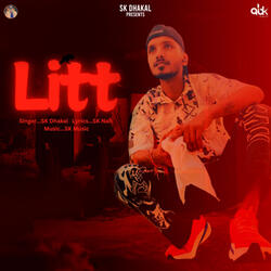 Litt