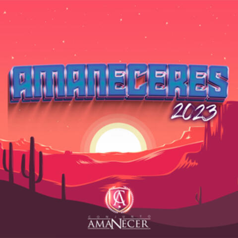 Amaneceres 2023