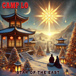 Star of the East