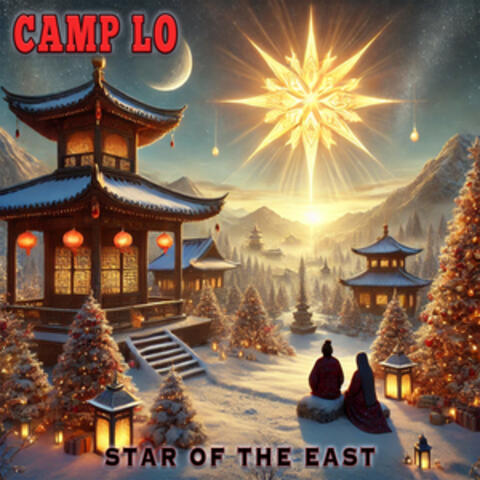 Star of the East
