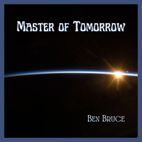 Master of Tomorrow