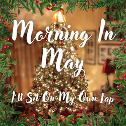 I'll Sit On My Own Lap