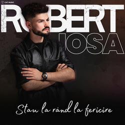 Stau la rând la fericire