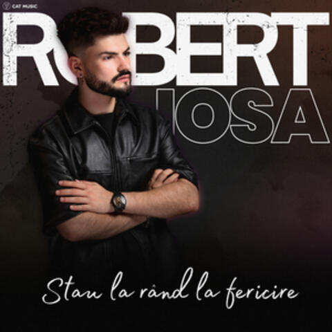 Stau la rând la fericire