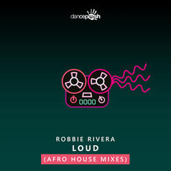 Loud