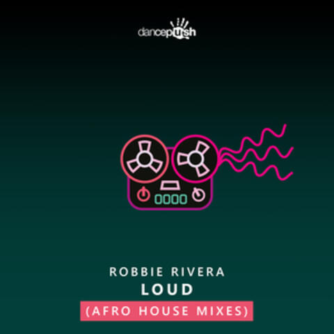 Loud