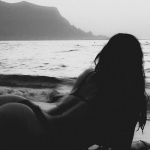 Euforia