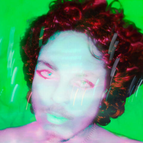 mankind