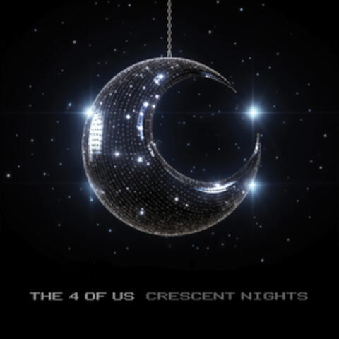 Crescent Nights
