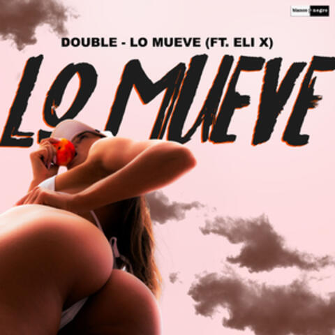 Lo Mueve