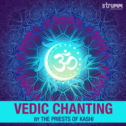 Pada Paath - Rigveda