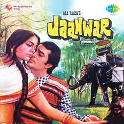 Pyar Ki Vadiyan De Rahi Hai