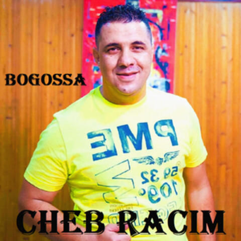 Bogossa