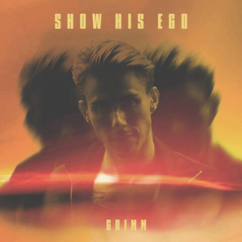 Show His Ego