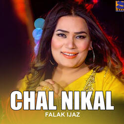 Chal Nikal