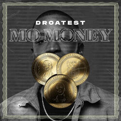 Mo Money