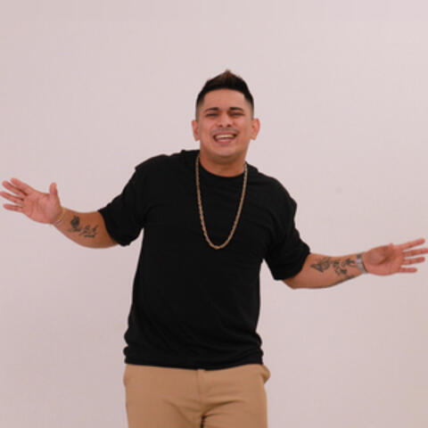 Cumbias Enganchadas, Vol. 1