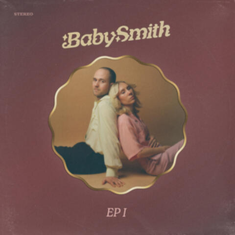 EP I