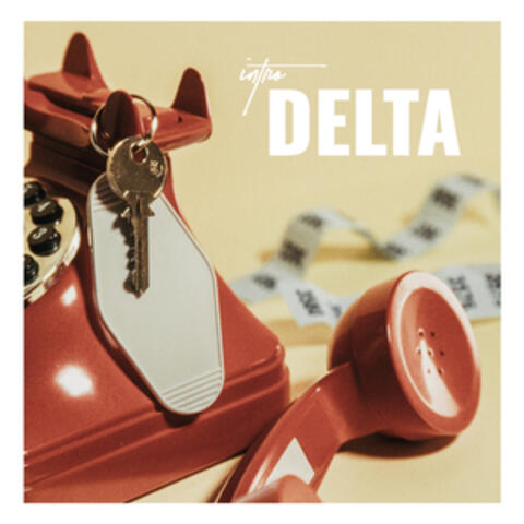 Intro: Delta