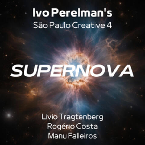 Supernova