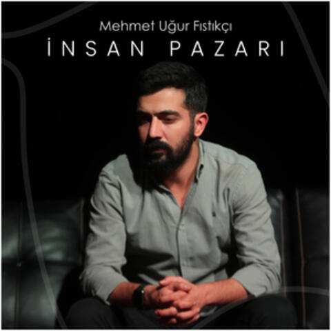 İnsan Pazarı