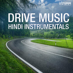Ek Ho Gaye Hum Aur Tum (Humma) (Unwind Instrumental)