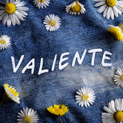 Valiente