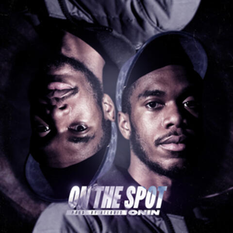 On The Spot
