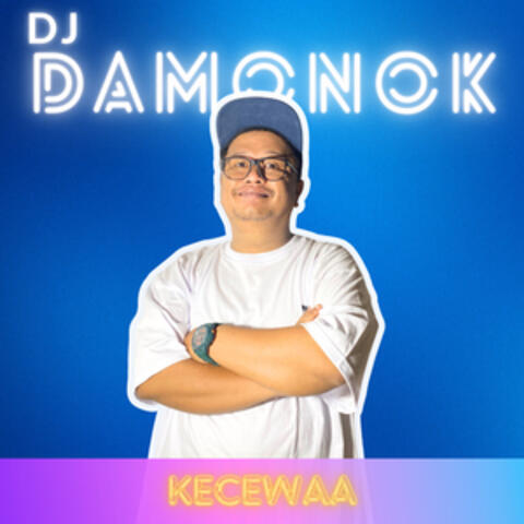 Kecewa