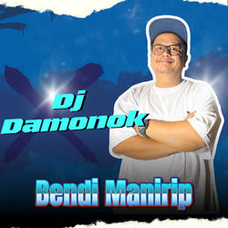 Bendi Manirip