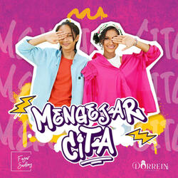 Mengejar Cita