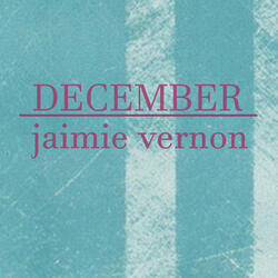 December