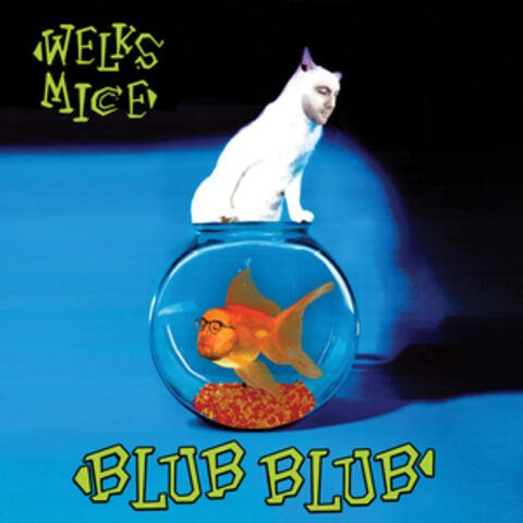 Blub Blub