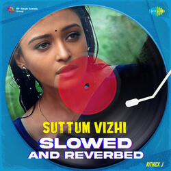 Suttum Vizhi