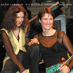 Suite Italienne, K. 034 (Arr. for Piano and Violin by Samuel Dushkin): I. Introduction. Allegro moderato