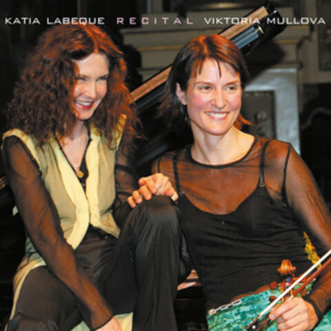 Recital