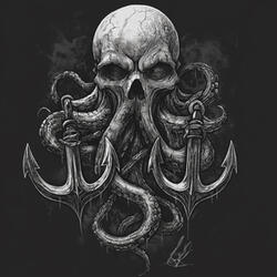 DEADWEIGHT!