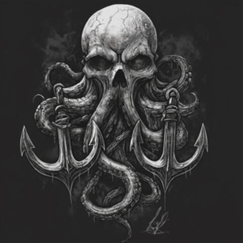 DEADWEIGHT!