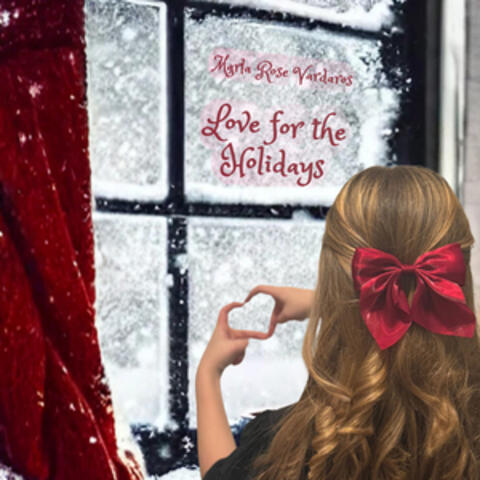 Love for the Holidays