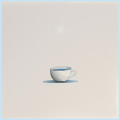 Tea and Dreams