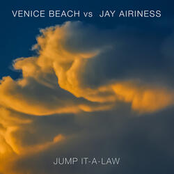 Jump It-A-Law