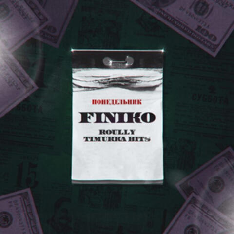 FINIKO