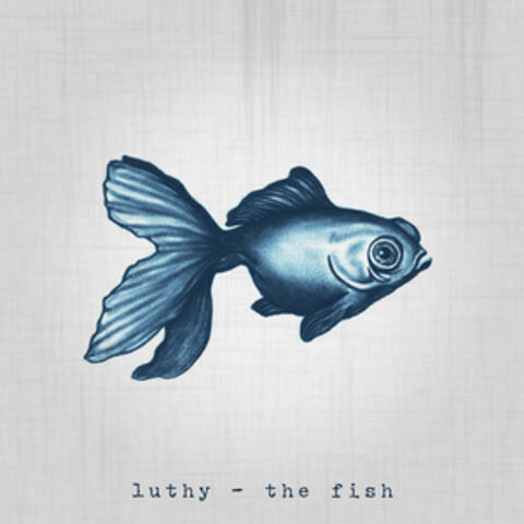 The Fish