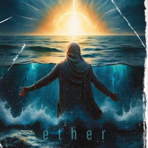 ETHER