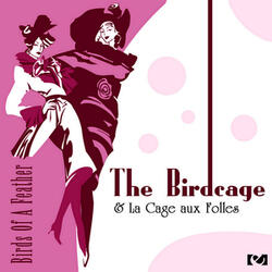 La Cage Aux Folles
