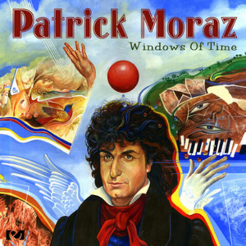 Windows Of Time