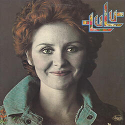 Do Right Woman, Do Right Man