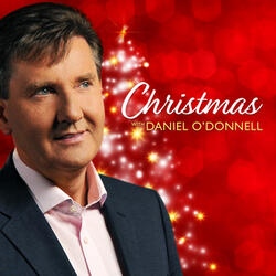 I Have a Dream (with the Kilkenny Presentation Choir) [Live]